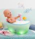 Кукла Baby Born &ndash; Очаровательная Эмма (43 см, с аксессуарами), комбинированый
