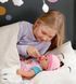 Кукла Baby Born &ndash; Очаровательная Эмма (43 см, с аксессуарами), комбинированый