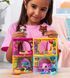 Ігровий набір Littlest Pet Shop - Крамничка морозива