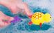 Заводна іграшка для купання Морський мандрівник Черепашка (укр. Упаковка), BeBeLino