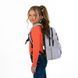 Рюкзак Kite Education teens 2587M ML (ML26-2587M), сірий