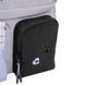 Рюкзак Kite Education teens 2587M ML (ML26-2587M), сірий