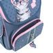 Шкільний набір Kite Education Studio Pets SET_SP25-501S (рюкзак, пенал, сумка), комбінований
