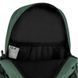 Рюкзак GoPack Teens 121L-3 (GO26-121L-3)