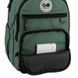 Рюкзак GoPack Teens 121L-3 (GO26-121L-3)