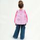 Рюкзак шкільний Kite Education Hello Kitty (HK26-771S), Рожевий