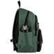 Рюкзак GoPack Teens 121L-3 (GO26-121L-3)