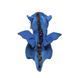 Мʼяка іграшка TY Beanie Booʼs 37260 Дракон SAFFIRE 25 см