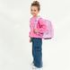 Рюкзак шкільний Kite Education Hello Kitty (HK26-771S), Рожевий