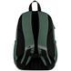 Рюкзак GoPack Teens 121L-3 (GO26-121L-3)