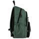Рюкзак GoPack Teens 121L-3 (GO26-121L-3)