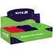 Стругачка Kite з контейнером Soft, асорті (K25-370), асорті