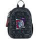 Детский рюкзак Kite Kids Transformers TF25-2735XS, комбинированый