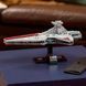 Конструктор Lego Star Wars Зоряний крейсер класу &laquo;Венатор&raquo; (75441)