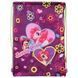 Сумка для взуття CLASS Lovely Pony (9839), комбінований