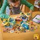 Конструткор Lego Friends Клубный дом друзей HLC (42689)