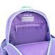 Рюкзак Kite Kids 2727 Little Cute (K26-2727XS-2), Бузковий