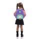 Рюкзак Kite Kids 2727 Little Cute (K26-2727XS-2), Бузковий
