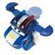 Игровая фигурка-трансформер Super Wings Transforming Люси (Lucie), 12.5см (EU780235)
