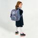 Шкільний набір Kite Education Studio Pets SET_SP25-501S (рюкзак, пенал, сумка), комбінований
