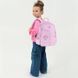 Рюкзак шкільний Kite Education Hello Kitty (HK26-771S), Рожевий