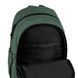 Рюкзак GoPack Teens 121L-3 (GO26-121L-3)