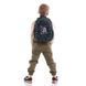 Детский рюкзак Kite Kids Transformers TF25-2735XS, комбинированый