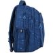 Рюкзак Kite Education teens 8001L RM