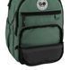 Рюкзак GoPack Teens 121L-3 (GO26-121L-3)
