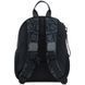 Детский рюкзак Kite Kids Transformers TF25-2735XS, комбинированый