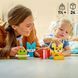 Конструткор LEGO DUPLO My First Чарівні творчі домашні улюбленці 3 в 1 (10477)