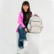 Рюкзак шкільний Kite Education Molang ML25-773M, комбінований
