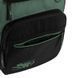 Рюкзак GoPack Teens 121L-3 (GO26-121L-3)