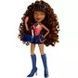 Кукла BRATZ серии "2001 Reimagined" &mdash; САША (596097)