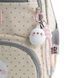 Рюкзак шкільний Kite Education Molang ML25-773M, комбінований