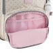 Рюкзак шкільний Kite Education Molang ML25-773M, комбінований