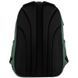 Рюкзак GoPack Teens 121L-3 (GO26-121L-3)