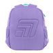 Рюкзак Kite Kids 2727 Little Cute (K26-2727XS-2), Бузковий