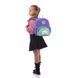 Рюкзак Kite Kids 2727 Little Cute (K26-2727XS-2), Бузковий