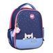 Рюкзак каркасний YES H-100 Meow-Meow, 559845
