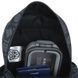 Детский рюкзак Kite Kids Transformers TF25-2735XS, комбинированый
