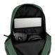 Рюкзак GoPack Teens 121L-3 (GO26-121L-3)