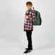 Рюкзак GoPack Teens 121L-3 (GO26-121L-3)