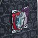 Детский рюкзак Kite Kids Transformers TF25-2735XS, комбинированый
