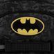 Рюкзак Kite Education для подростков DC Batman DC25-727M, комбинированый