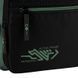 Рюкзак GoPack Teens 121L-3 (GO26-121L-3)