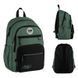 Рюкзак GoPack Teens 121L-3 (GO26-121L-3)