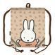 Сумка для взуття Yes SB-10 Miffy Bunny (550504)