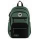 Рюкзак GoPack Teens 121L-3 (GO26-121L-3)