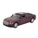 Автомодель - BENTLEY FLYING SPUR HYBRID, комбінований